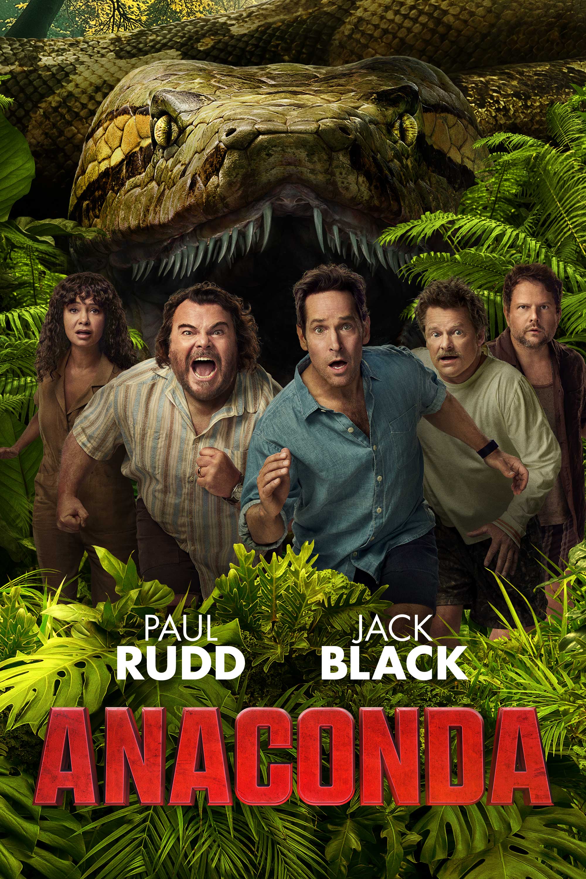 Anaconda (2025) [321307] (A1769491499) [[Movies]] --Plex--